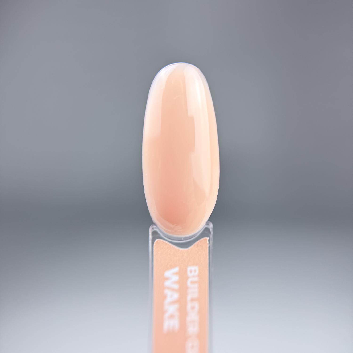 PAINT ME Конструирующий гель WAKE CX13 30 ml