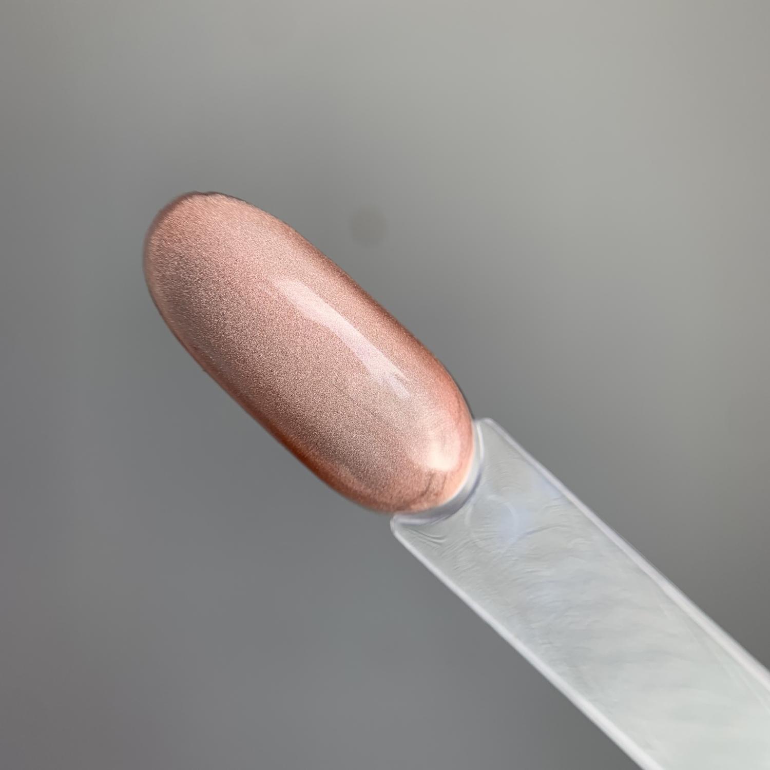 Ta2 / GEL POLISH WISH №011