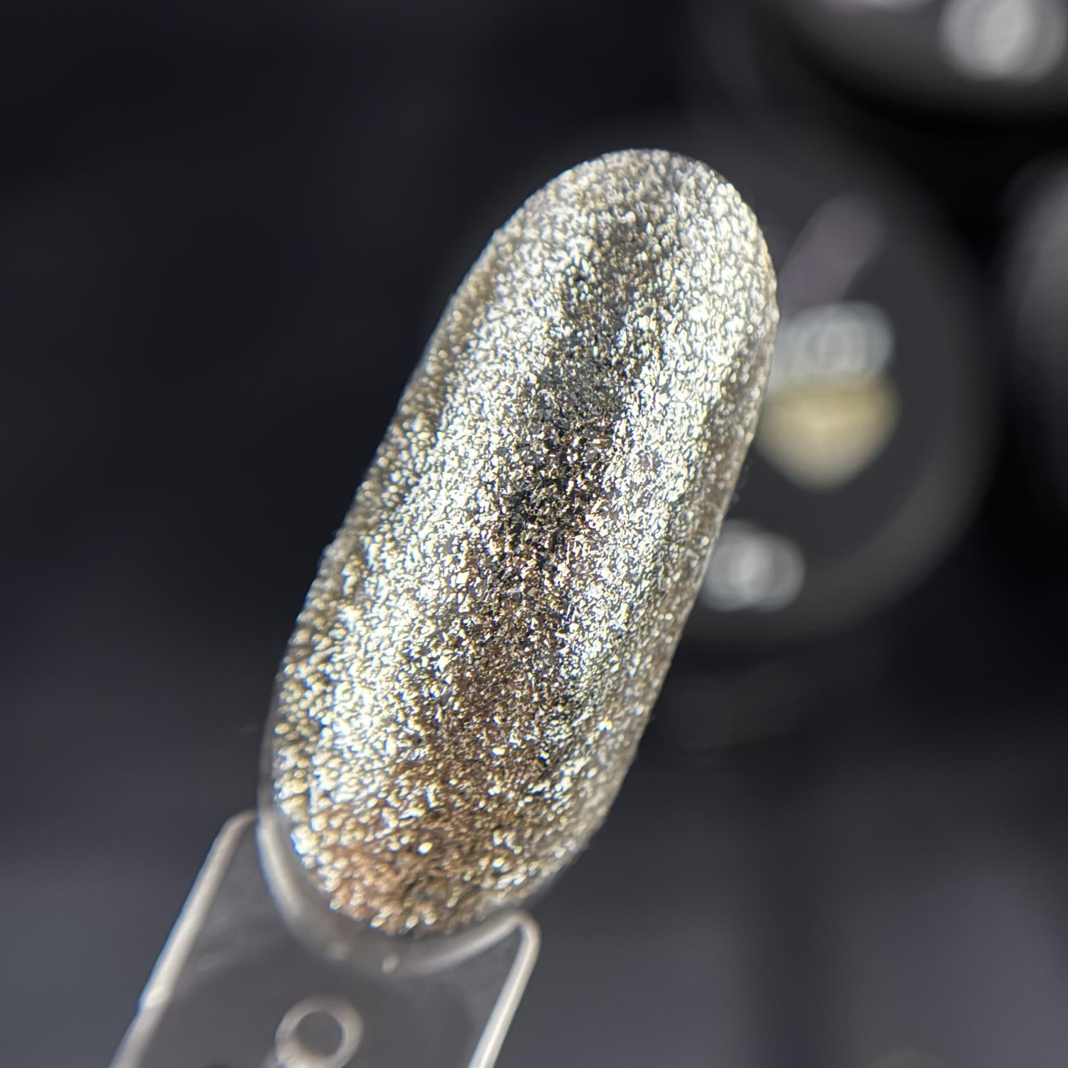 iPerfect Foil gel 02, 5г