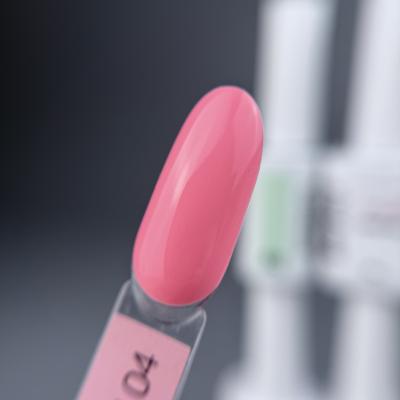 Гель-лак iPerfect Pastel color 04, 10г