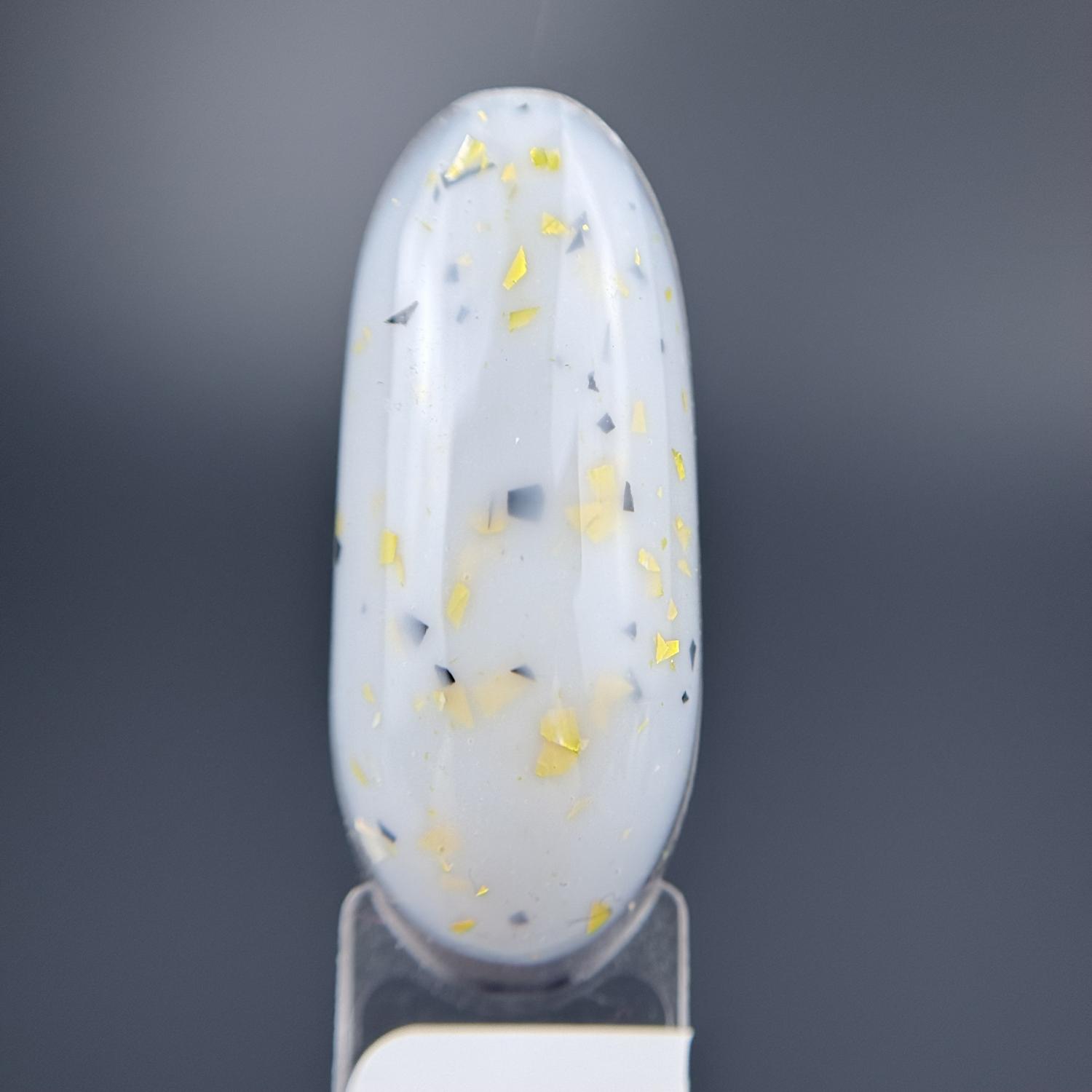 ATASHI Smart Uv gel, Potal 2, 15мл