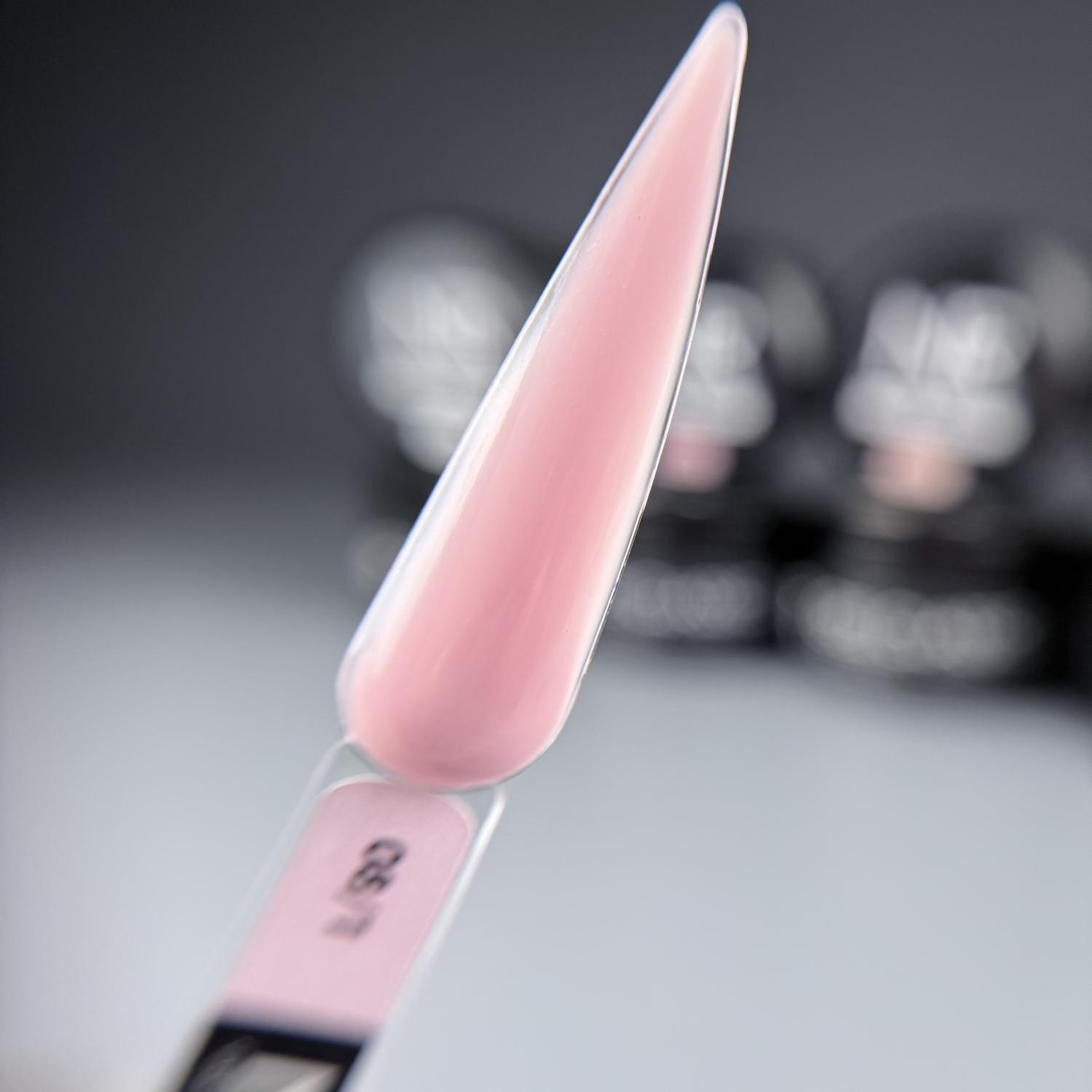 NR Gel classiс №08/1 (50 гр)