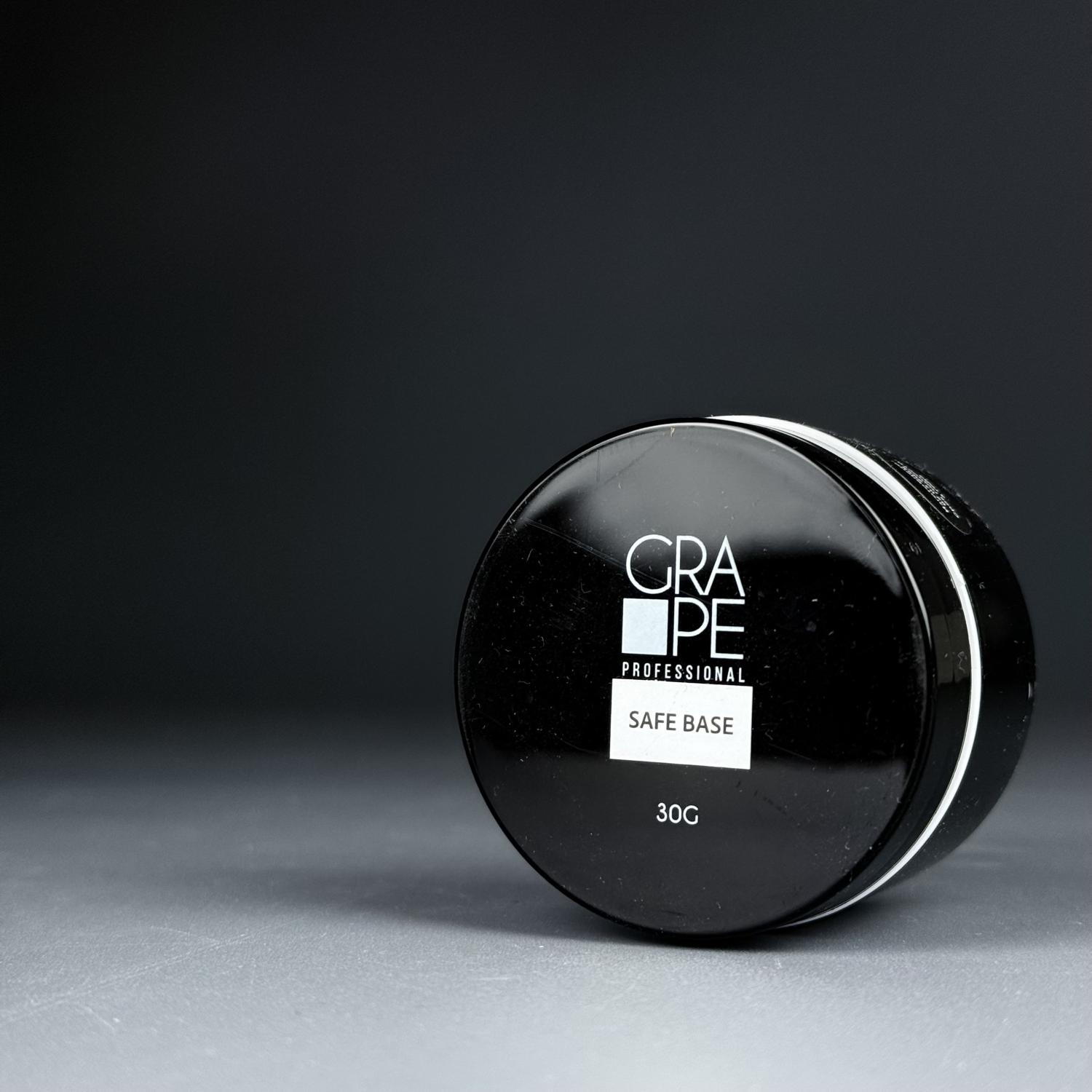 OneNail Base Coat Soft 50ml