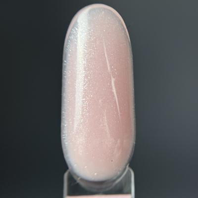 iPerfect Гель Chiffon gel 09, 15г