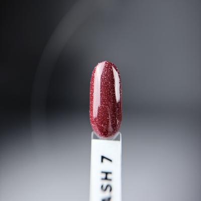 Гель-лак Holy Molly FLASH №07 11 мл