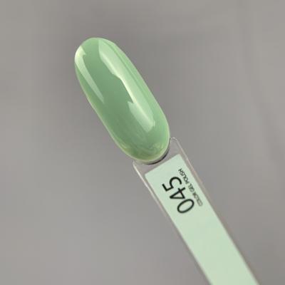 Гель-лак Ta2 / COLOR GEL POLISH №045 8ml