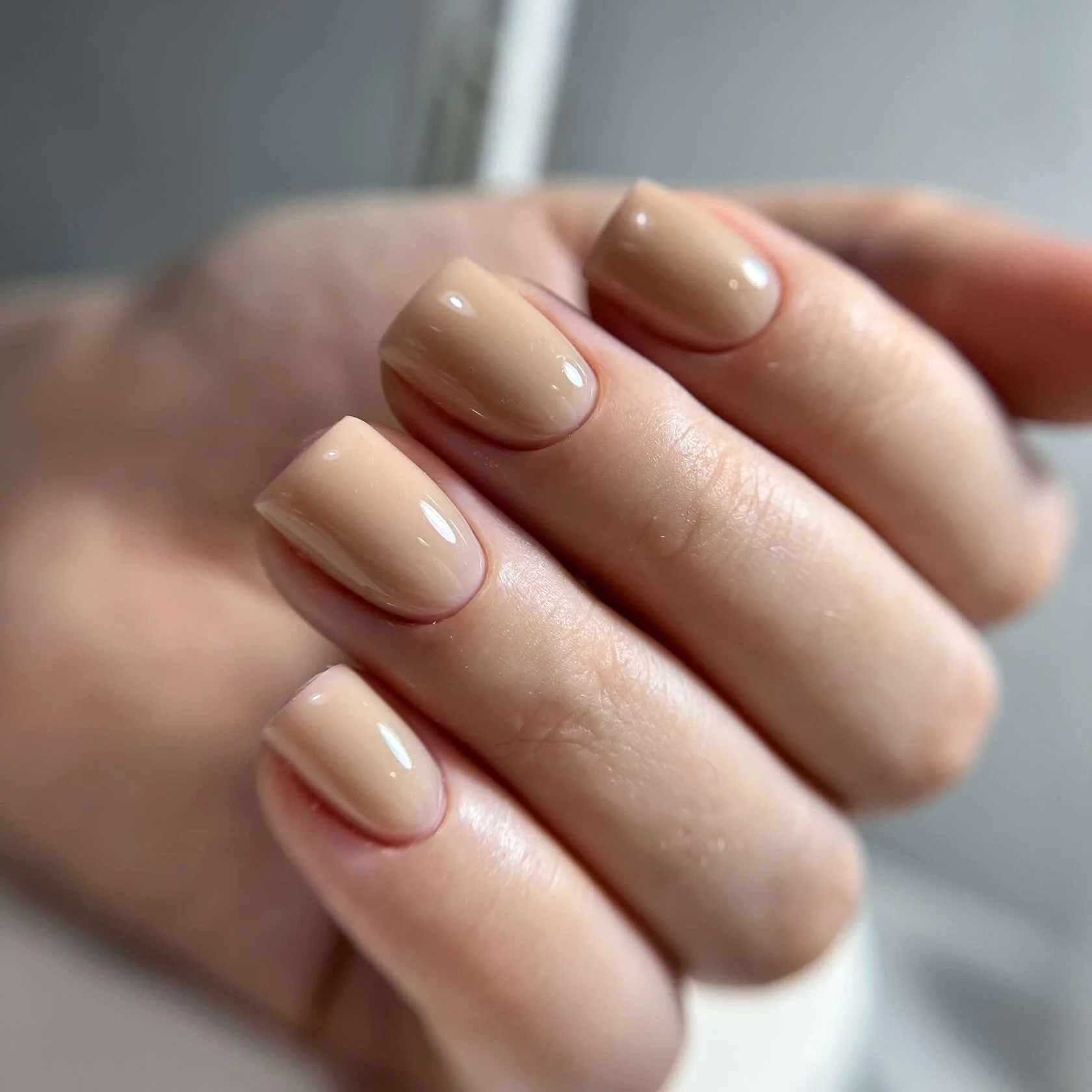 SHE BASE "TACTILITY" # LIPS 15 ml