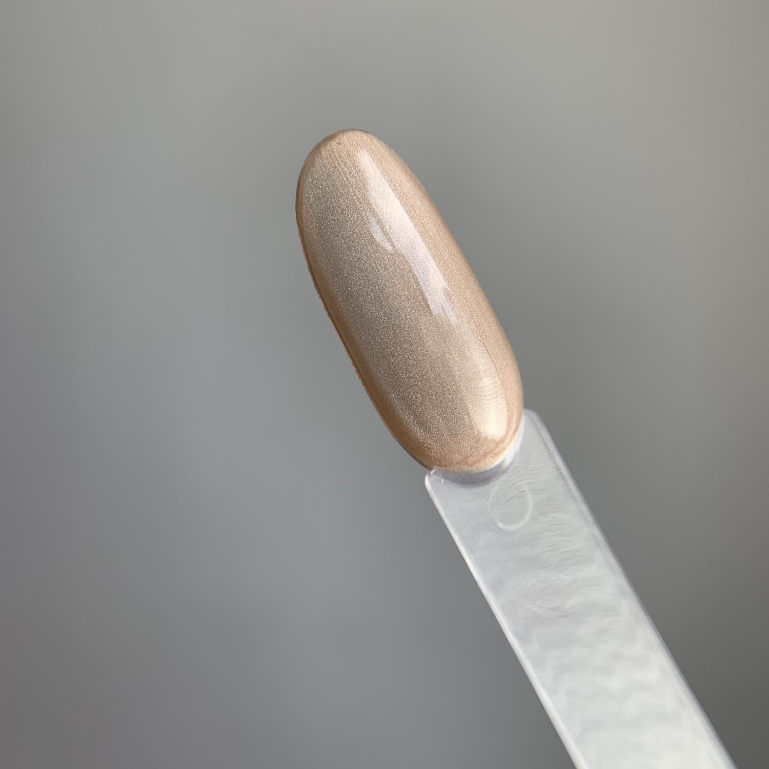 Ta2 / GEL POLISH WISH №020