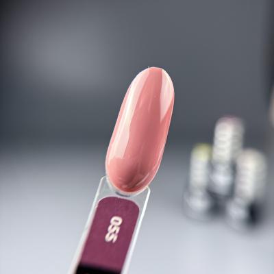 NR-055 Гель-лак, Каменный (10 мл)