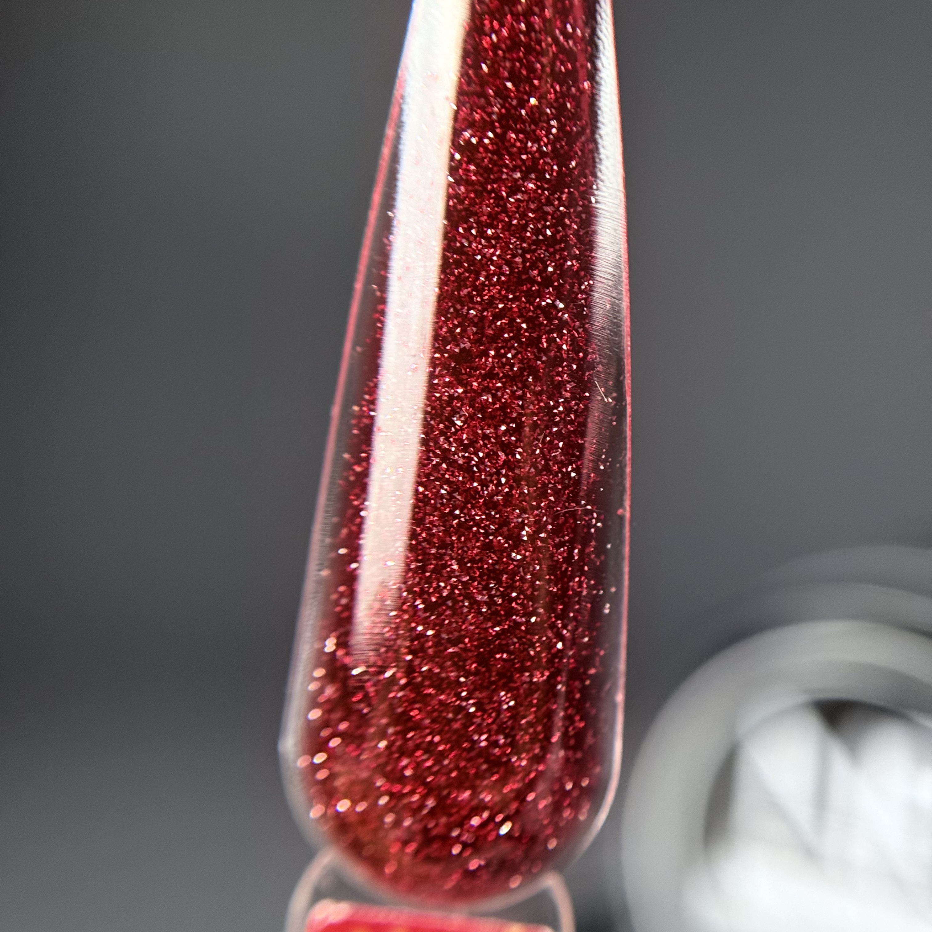 NR Ultra Flash Gel №279 15мл