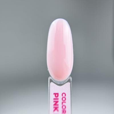 PAINT ME Гель-лак PINK MIST 110 12 ml