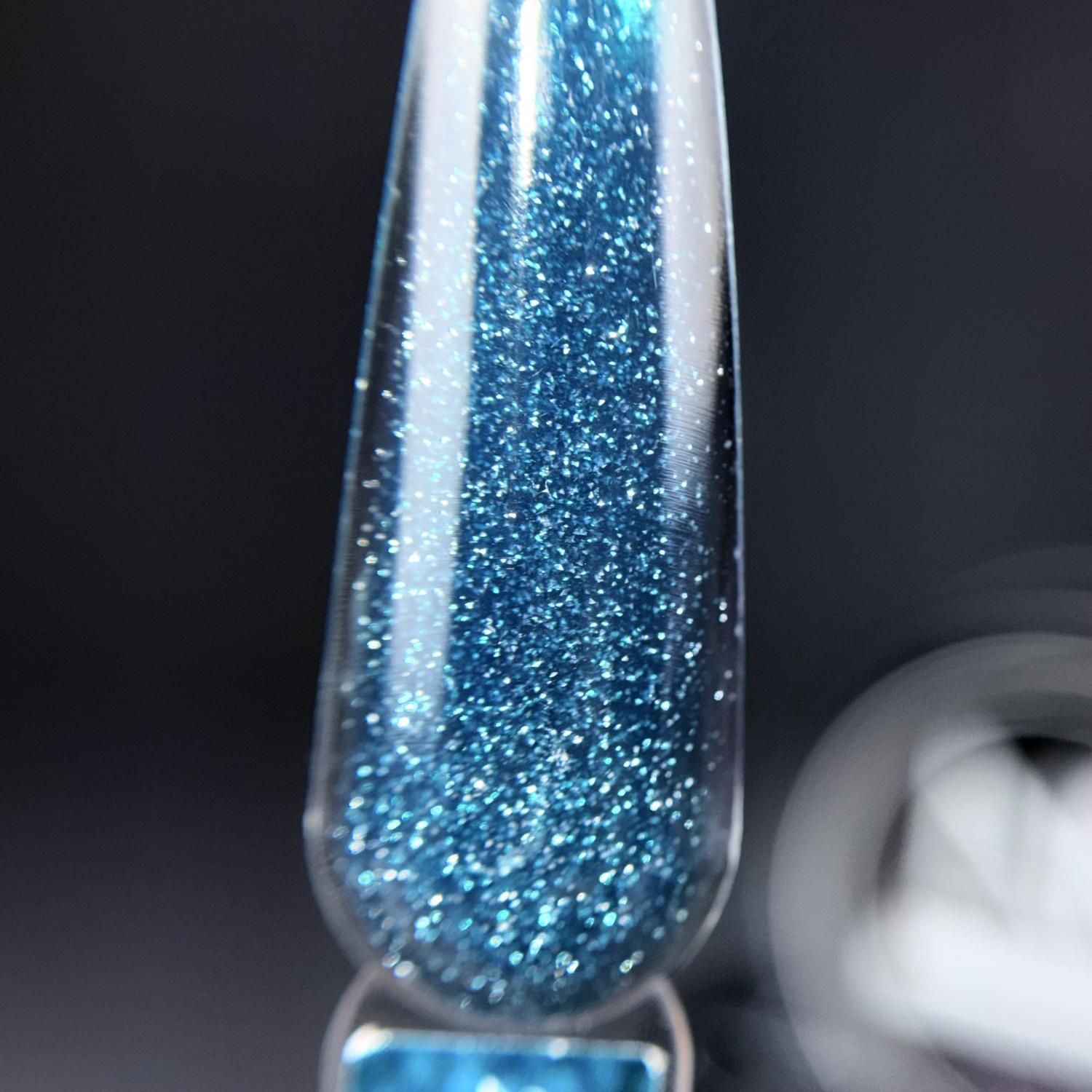 NR Ultra Flash Gel №281 15мл