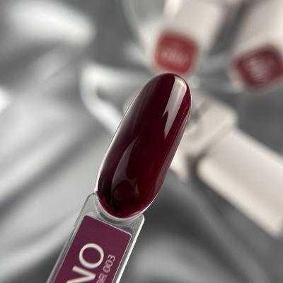 Гель-лак Ta2 / GEL POLISH VINO №003