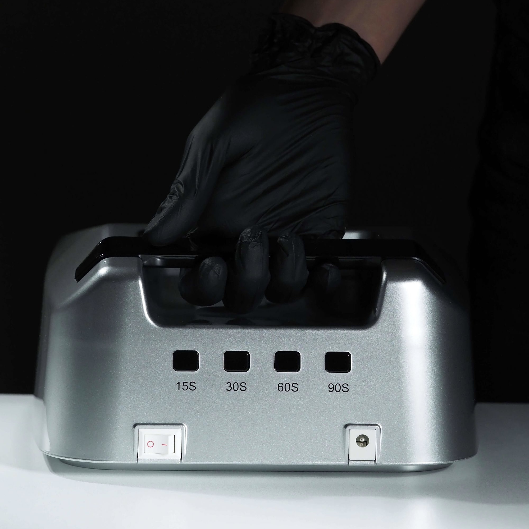 NR LED лампа X-Lamp 72w/5200mAh