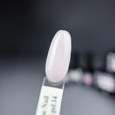 OneNail Fluid Gel #34 30g