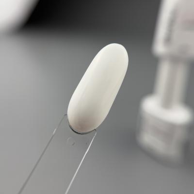 Гель-лак iPerfect color 01, 10г