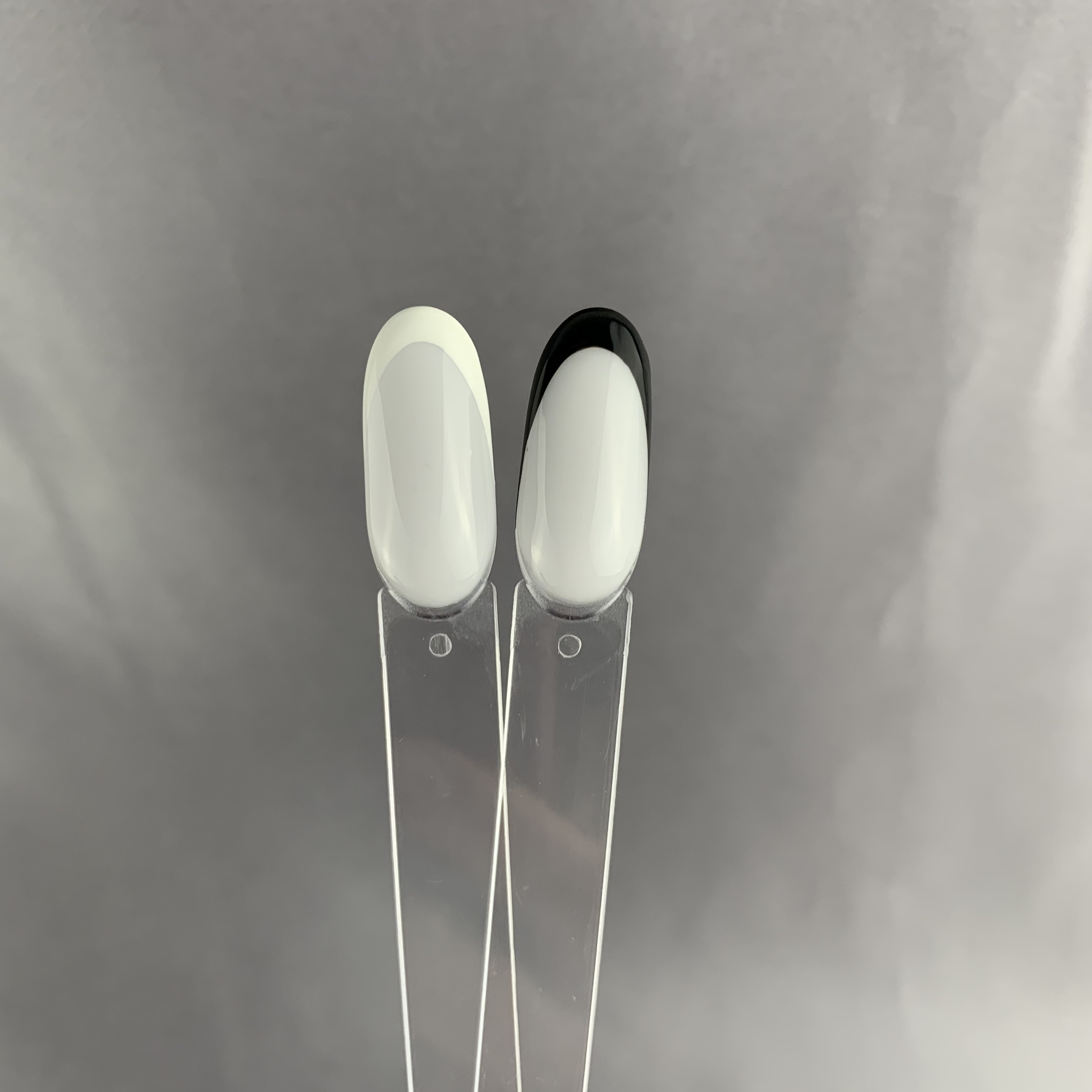 TA2 / Gel paint Black 5g