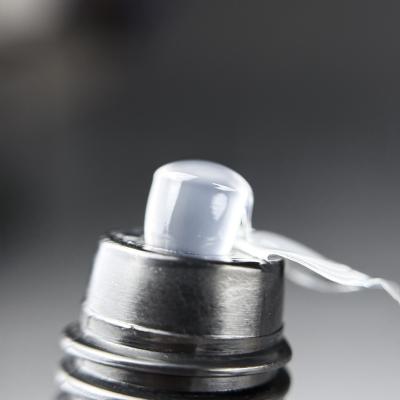 Акригель Holy Molly GLASS 30 г