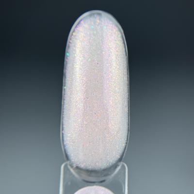 Жидкий бескислотный гель ENIGMANIC SMART gel 40 15 мл