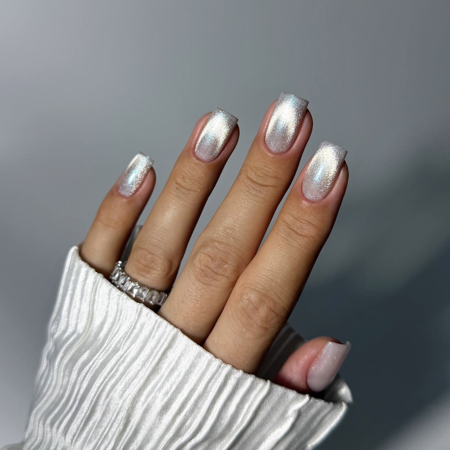 Гель-лак Ta2 / GEL POLISH AN №004 9мл