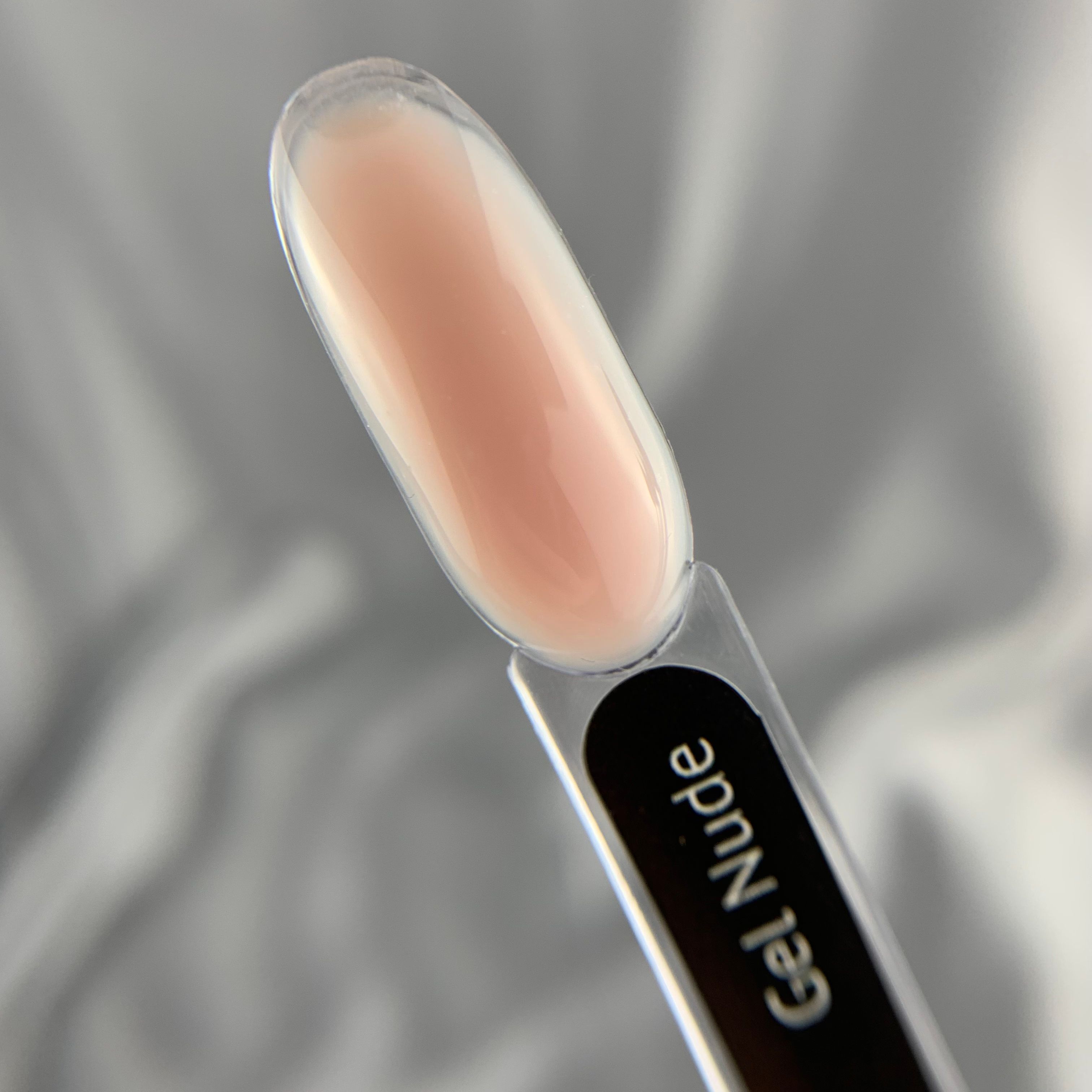 Гель Monami Nude 15 г