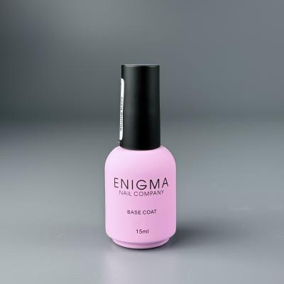 База Strong Base ENIGMA 15 мл