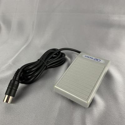 Педаль для аппарата Strong 210