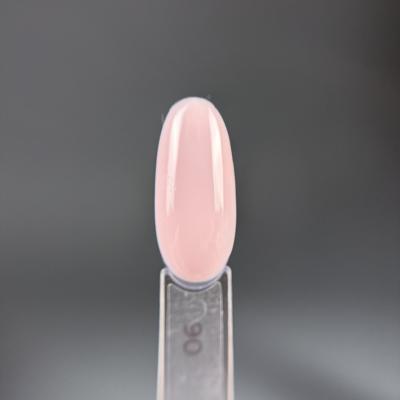 Гель для наращивания Луи Филипп Nude gel fast 06 30g