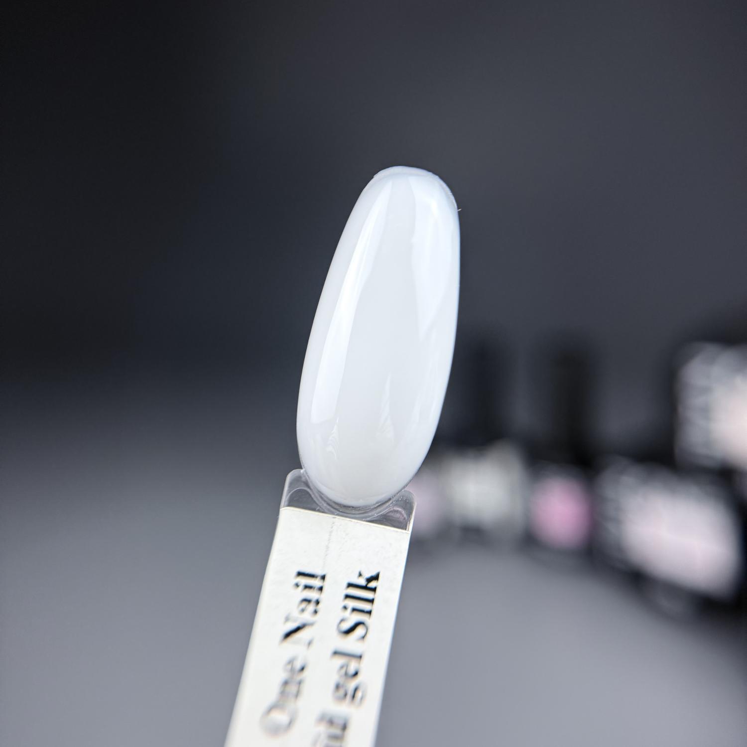 OneNail Fluid gel Silk 30g
