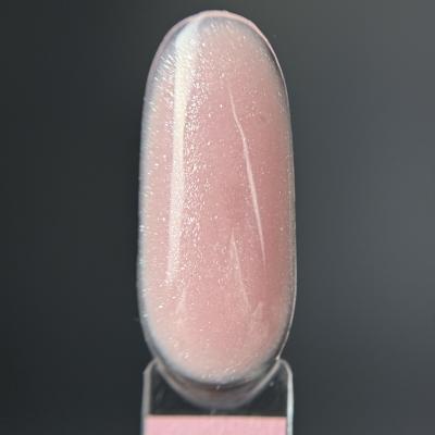 iPerfect Гель Chiffon gel 10, 15г