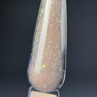 MOJO Magic touch gel 108 (15мл)