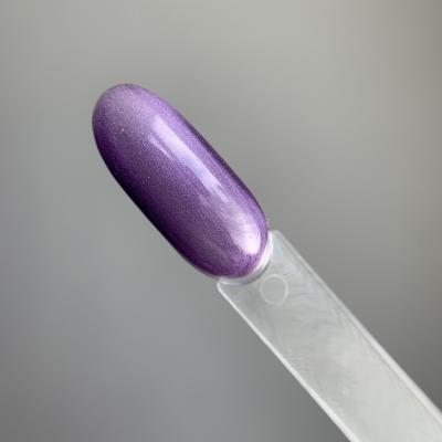 Ta2 / GEL POLISH WISH №016