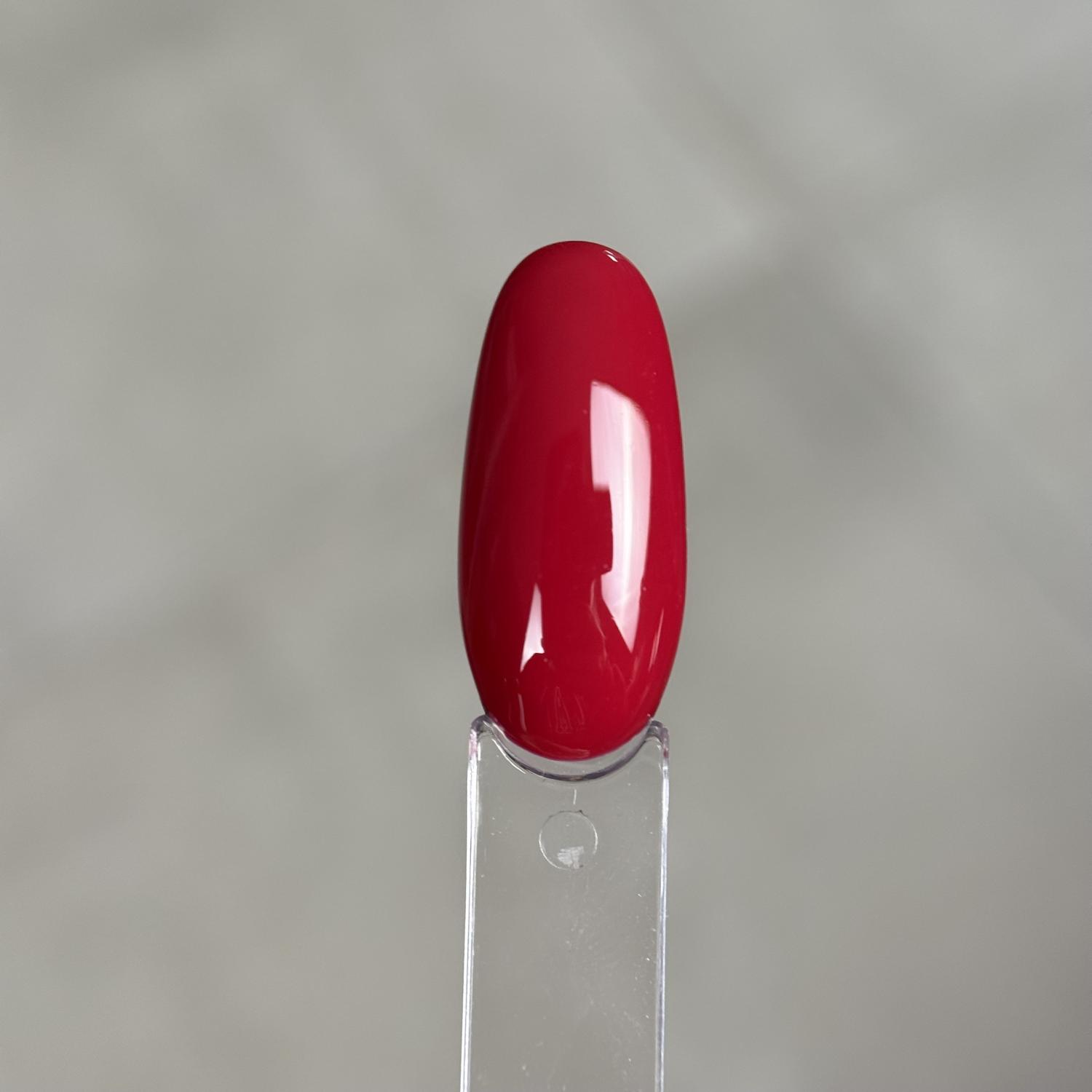 Гель-лак Луи Филипп Red 05 10g