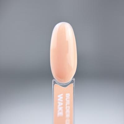 PAINT ME Конструирующий гель WAKE CX13 30 ml