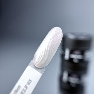 Гель Elf gel 03, 5г