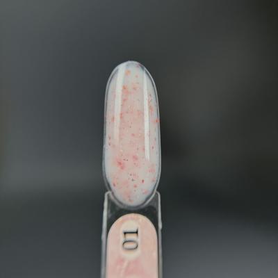 Гель для моделирования ENIGMANIC Potal gel 01 15g