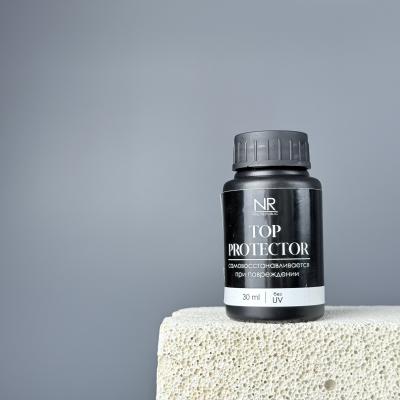 NR TOP PROTECTOR без UV фильтра (30 мл)
