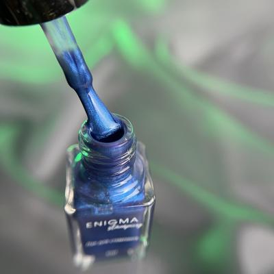 Лак для стемпинга Enigma Stamping №32 6 мл