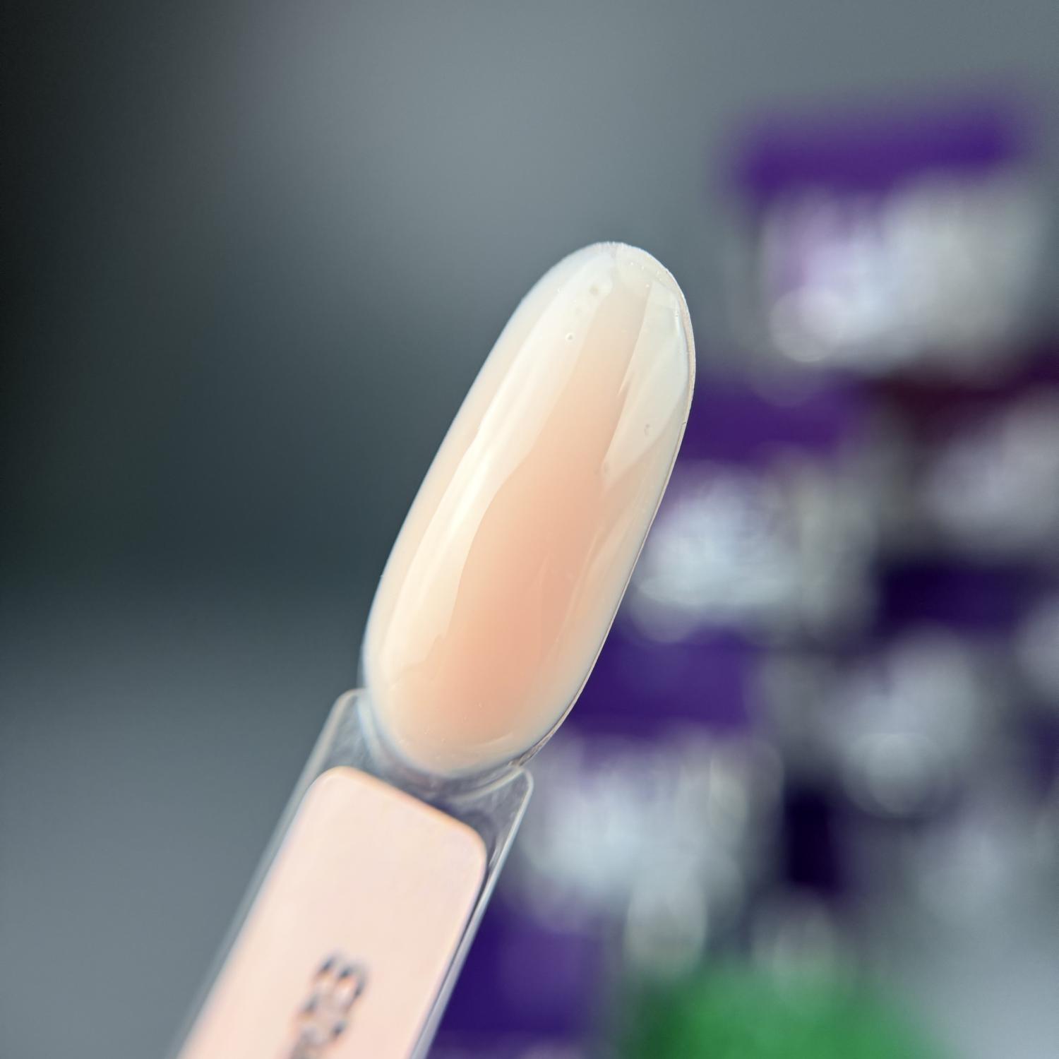 OneNail&Grape Professional Modern Gel #03 30g