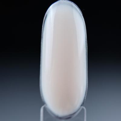 Жидкий бескислотный гель ENIGMA SMART gel 32 50 мл