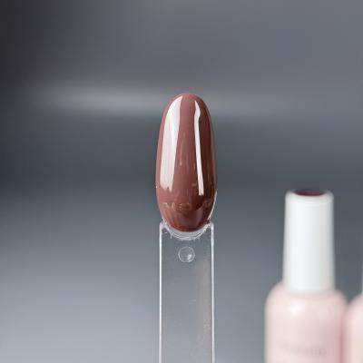Гель-лак Луи Филипп Brown 07 10g