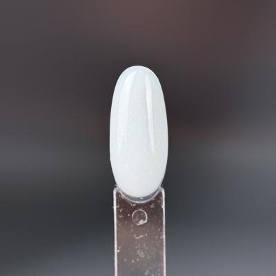 ATASHI EXPERT gel HEMA FREE Ecotech, Shine Milk,15мл