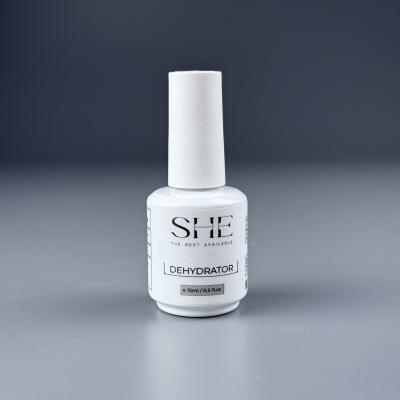 SHE DEHYDRATOR 15 ml