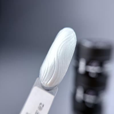 Гель Elf gel 02, 5г