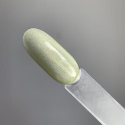 Ta2 / GEL POLISH WISH №012