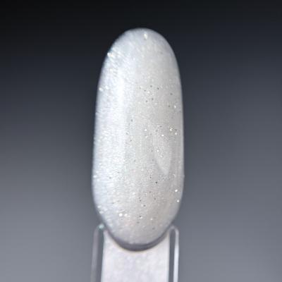 Гель Monami Cloud Dancer №4 15г