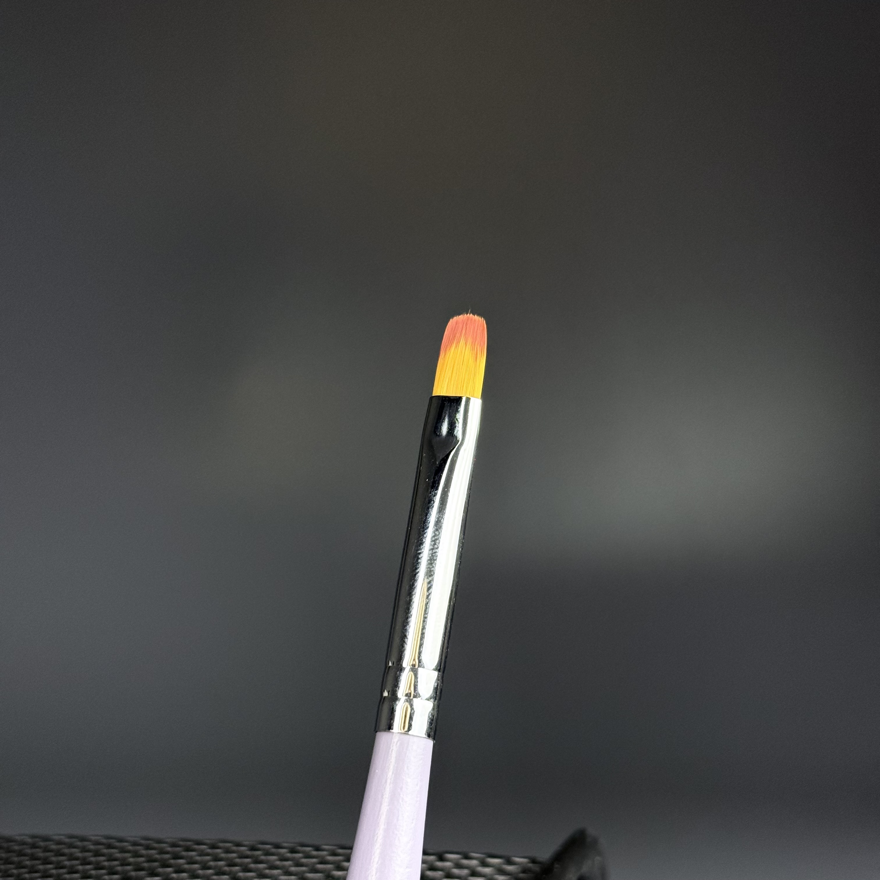 Ta2/ Кисть Universal (6mm)