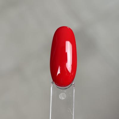 Гель-лак Луи Филипп Red 04 10g