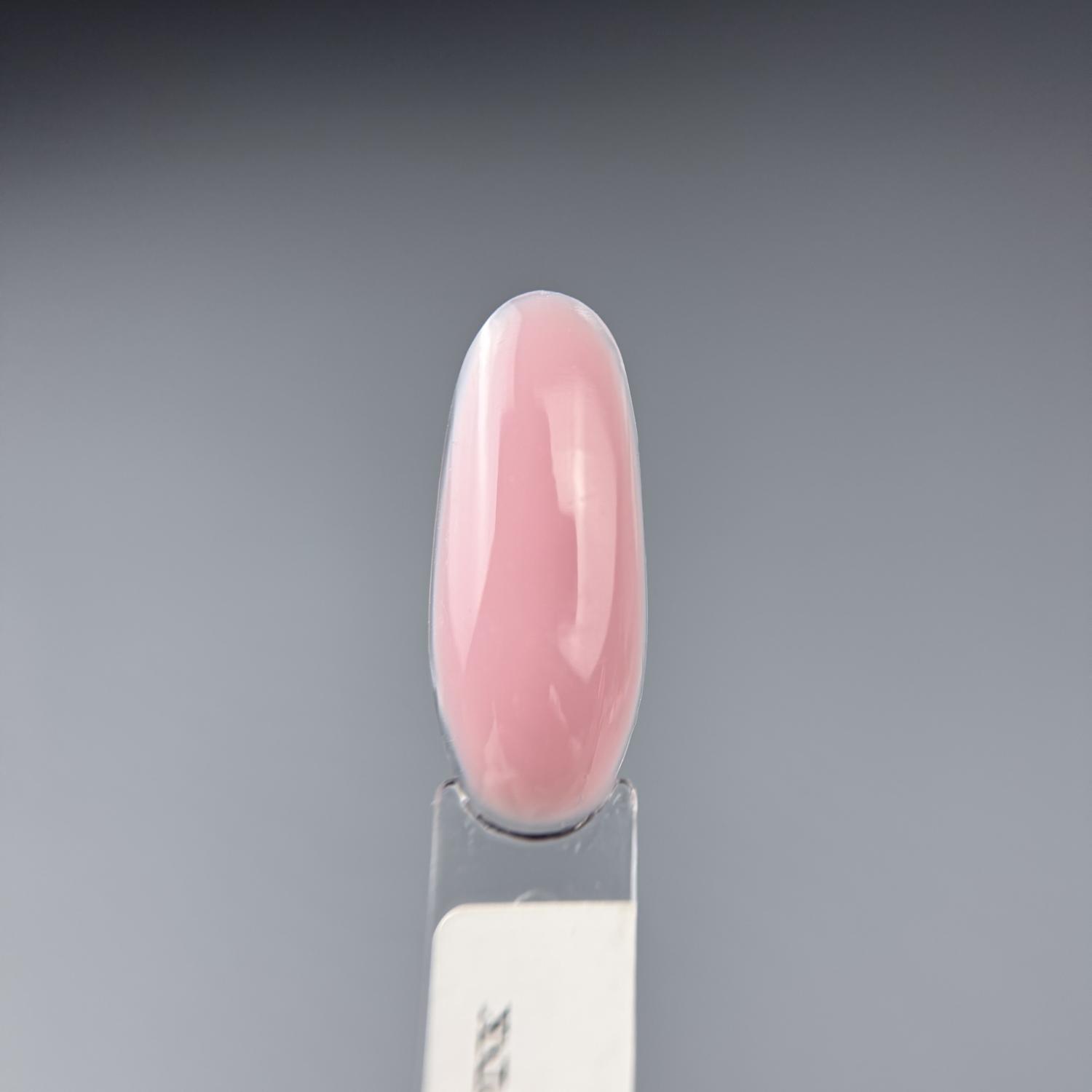 ATASHI EXPERT gel HEMA FREE Ecotech, Cover Pink,100мл