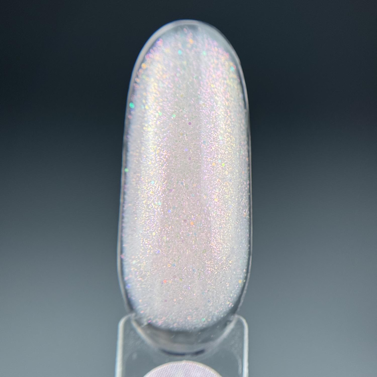 Жидкий бескислотный гель ENIGMANIC SMART gel 40 15 мл